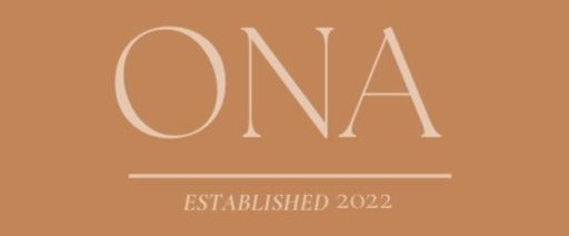 ONA