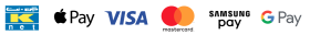 payment-methods